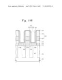 SEMICONDUCTOR DEVICE AND METHOD OF FABRICATING THE SAME diagram and image