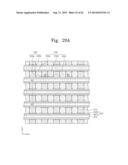 SEMICONDUCTOR DEVICE AND METHOD OF FABRICATING THE SAME diagram and image