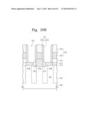 SEMICONDUCTOR DEVICE AND METHOD OF FABRICATING THE SAME diagram and image