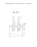 SEMICONDUCTOR DEVICE AND METHOD OF FABRICATING THE SAME diagram and image