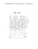 SEMICONDUCTOR DEVICE AND METHOD OF FABRICATING THE SAME diagram and image