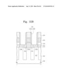 SEMICONDUCTOR DEVICE AND METHOD OF FABRICATING THE SAME diagram and image