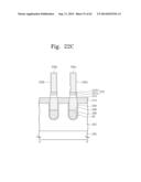 SEMICONDUCTOR DEVICE AND METHOD OF FABRICATING THE SAME diagram and image
