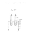 SEMICONDUCTOR DEVICE AND METHOD OF FABRICATING THE SAME diagram and image