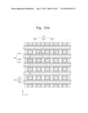 SEMICONDUCTOR DEVICE AND METHOD OF FABRICATING THE SAME diagram and image