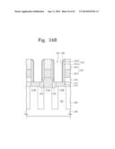 SEMICONDUCTOR DEVICE AND METHOD OF FABRICATING THE SAME diagram and image