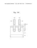 SEMICONDUCTOR DEVICE AND METHOD OF FABRICATING THE SAME diagram and image