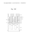 SEMICONDUCTOR DEVICE AND METHOD OF FABRICATING THE SAME diagram and image