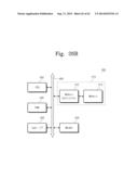 SEMICONDUCTOR DEVICE AND METHOD OF FABRICATING THE SAME diagram and image