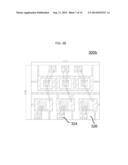 PACKAGE ARRANGEMENT AND A METHOD OF MANUFACTURING A PACKAGE ARRANGEMENT diagram and image