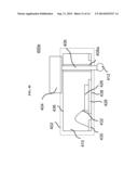 PACKAGE ARRANGEMENT AND A METHOD OF MANUFACTURING A PACKAGE ARRANGEMENT diagram and image