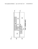 ELECTRONIC FUSE WITH RESISTIVE HEATER diagram and image