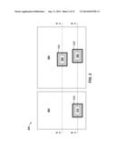 ELECTRONIC FUSE WITH RESISTIVE HEATER diagram and image