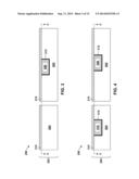 ELECTRONIC FUSE WITH RESISTIVE HEATER diagram and image