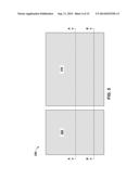 ELECTRONIC FUSE WITH RESISTIVE HEATER diagram and image