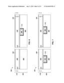 ELECTRONIC FUSE WITH RESISTIVE HEATER diagram and image