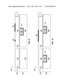 ELECTRONIC FUSE WITH RESISTIVE HEATER diagram and image