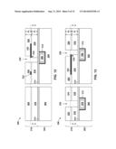 ELECTRONIC FUSE WITH RESISTIVE HEATER diagram and image