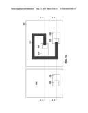 ELECTRONIC FUSE WITH RESISTIVE HEATER diagram and image