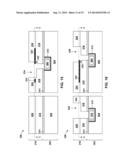 ELECTRONIC FUSE WITH RESISTIVE HEATER diagram and image