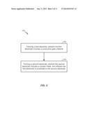 METAL-OXIDE-METAL (MOM) CAPACITOR WITH ENHANCED CAPACITANCE diagram and image