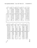 METAL-OXIDE-METAL (MOM) CAPACITOR WITH ENHANCED CAPACITANCE diagram and image