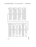 METAL-OXIDE-METAL (MOM) CAPACITOR WITH ENHANCED CAPACITANCE diagram and image