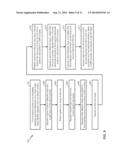 METAL-OXIDE-METAL (MOM) CAPACITOR WITH ENHANCED CAPACITANCE diagram and image