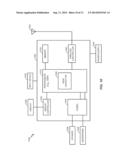 METAL-OXIDE-METAL (MOM) CAPACITOR WITH ENHANCED CAPACITANCE diagram and image