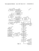 METAL-OXIDE-METAL (MOM) CAPACITOR WITH ENHANCED CAPACITANCE diagram and image