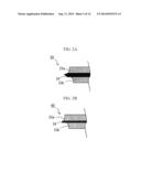 LEAD FRAME AND SEMICONDUCTOR DEVICE diagram and image