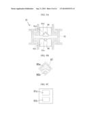 LEAD FRAME AND SEMICONDUCTOR DEVICE diagram and image