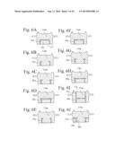 LEAD FRAME AND SEMICONDUCTOR DEVICE diagram and image