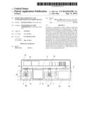 SEMICONDUCTOR DEVICE, AND ON-BOARD POWER CONVERSION DEVICE diagram and image