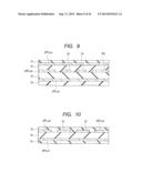 WIRING SUBSTRATE FOR A SEMICONDUCTOR DEVICE HAVING DIFFERENTIAL SIGNAL     PATHS diagram and image