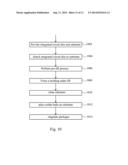 Surface Treatment Method and Apparatus for Semiconductor Packaging diagram and image