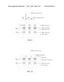 METHOD FOR FORMING INTERCONNECT STRUCTURE THAT AVOIDS VIA RECESS diagram and image