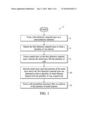 MATERIAL AND PROCESS FOR COPPER BARRIER LAYER diagram and image