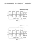 MATERIAL AND PROCESS FOR COPPER BARRIER LAYER diagram and image