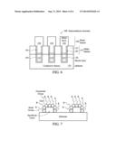 MATERIAL AND PROCESS FOR COPPER BARRIER LAYER diagram and image