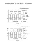 MATERIAL AND PROCESS FOR COPPER BARRIER LAYER diagram and image