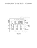 MATERIAL AND PROCESS FOR COPPER BARRIER LAYER diagram and image