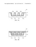 Method of Preventing a Pattern Collapse diagram and image