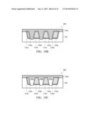 Method of Preventing a Pattern Collapse diagram and image