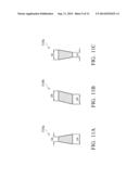 Method of Preventing a Pattern Collapse diagram and image