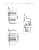 Method of Preventing a Pattern Collapse diagram and image