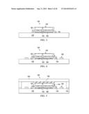 Packaging Devices and Methods for Semiconductor Devices diagram and image