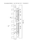 Packaging Devices and Methods for Semiconductor Devices diagram and image