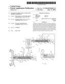 Method Of Fabricating An Injection Molded Component diagram and image