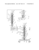 Method Of Fabricating An Injection Molded Component diagram and image